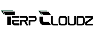 Terp Cloudz - Premium Vaporisers