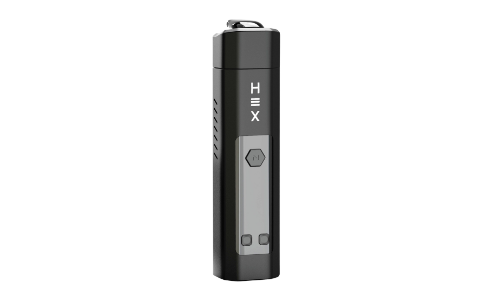 Terp Cloudz - Premium Vaporisers
