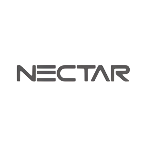 Nectar Vaporisers