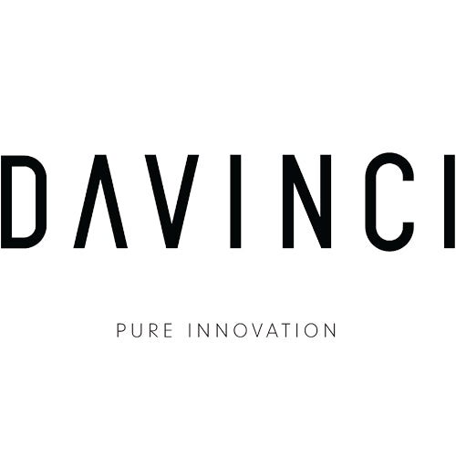 Davinci Vaporisers