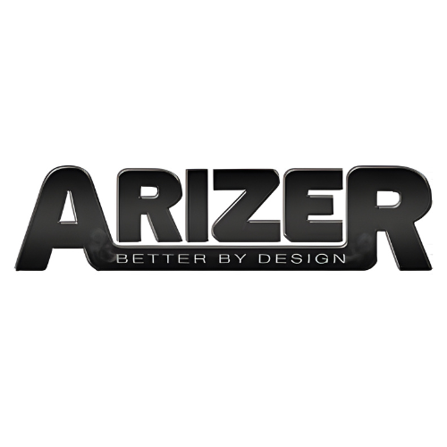 Arizer Vaporisers