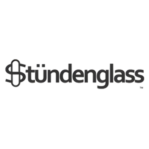 Stundenglass