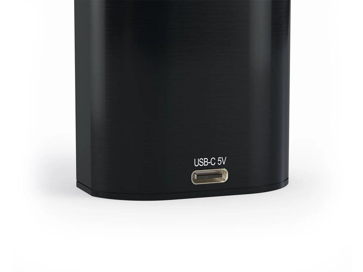 Arizer Solo 3 V2.0 Vaporiser