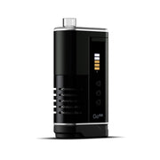 Arizer Go SRT Vaporiser