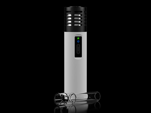 Terp Cloudz - Premium Vaporisers