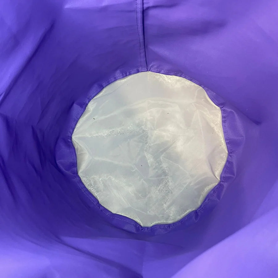 Bubble Craft Fabric Bubble # Bags - 5 Gal