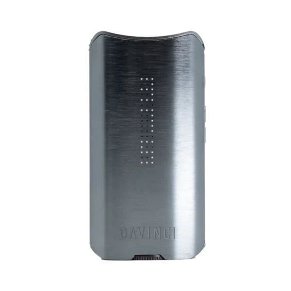 DaVinci IQ3 Vaporiser