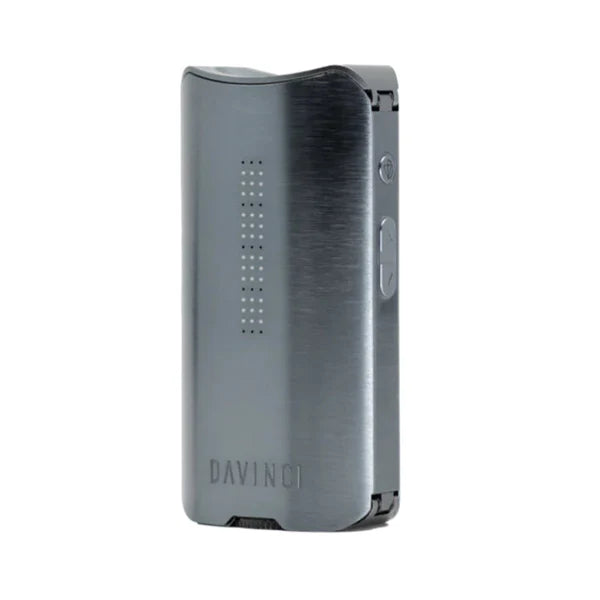 DaVinci IQ3 Vaporiser