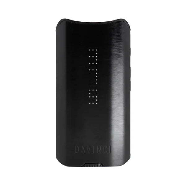 DaVinci IQ3 Vaporiser