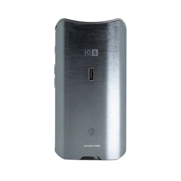 DaVinci IQ3 Vaporiser