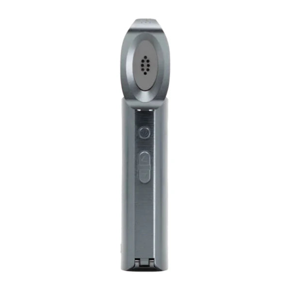 DaVinci IQ3 Vaporiser