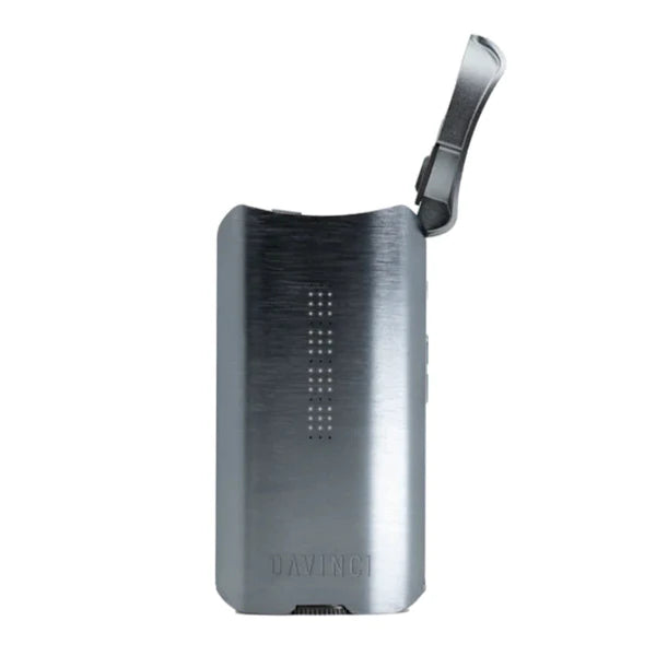 DaVinci IQ3 Vaporiser