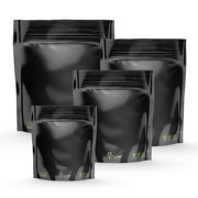 Grove Bags Opaque Terploc Gripseal Bags