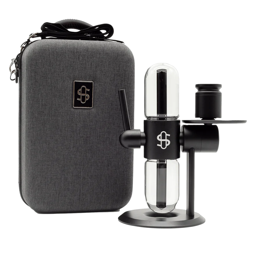 Stündenglass Kompact Gravity Infuser
