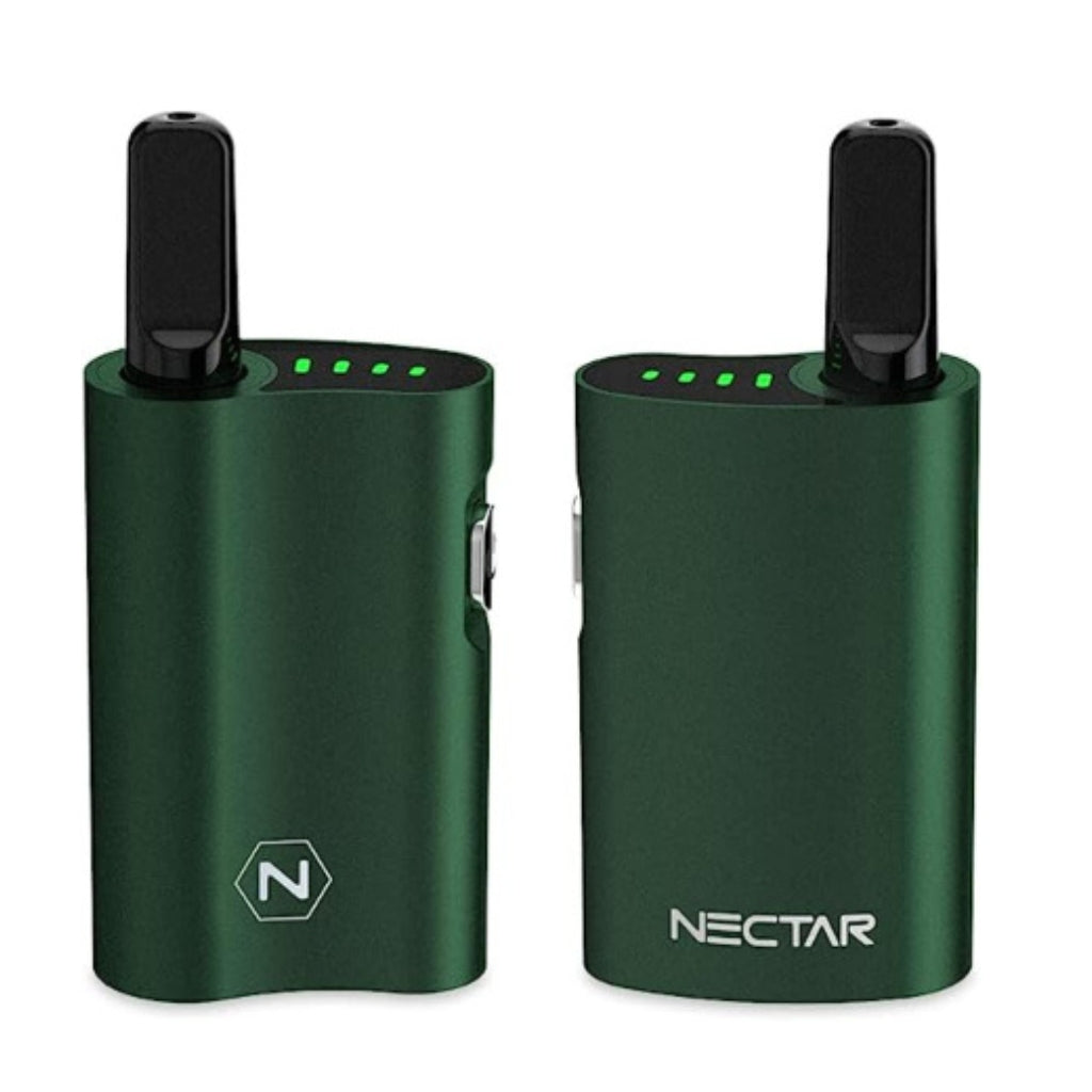 Nectar Honeybee 2.0 Vaporiser