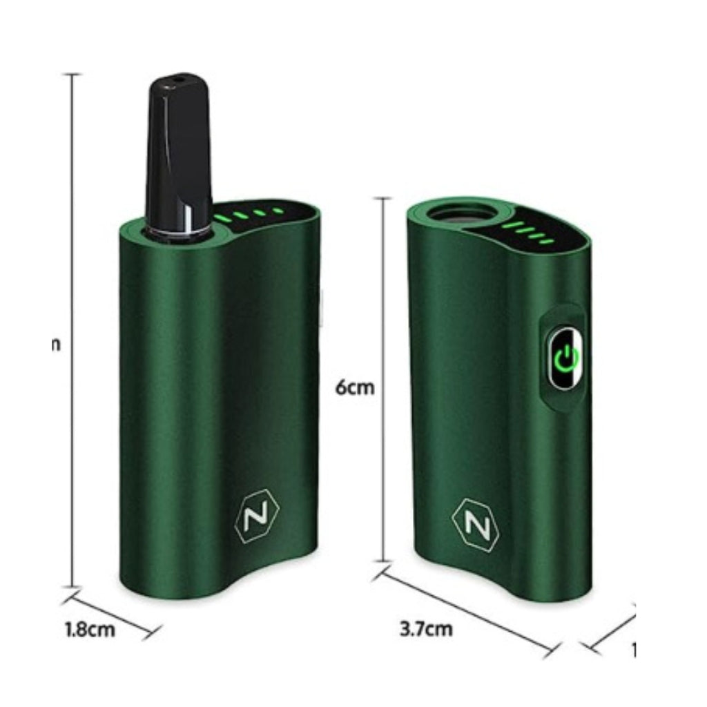 Nectar Honeybee 2.0 Vaporiser