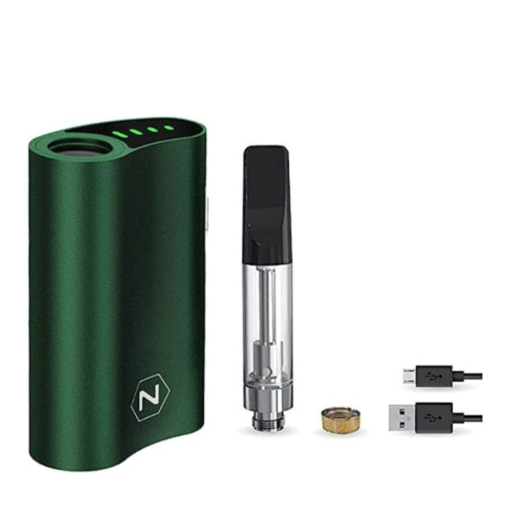 Nectar Honeybee 2.0 Vaporiser