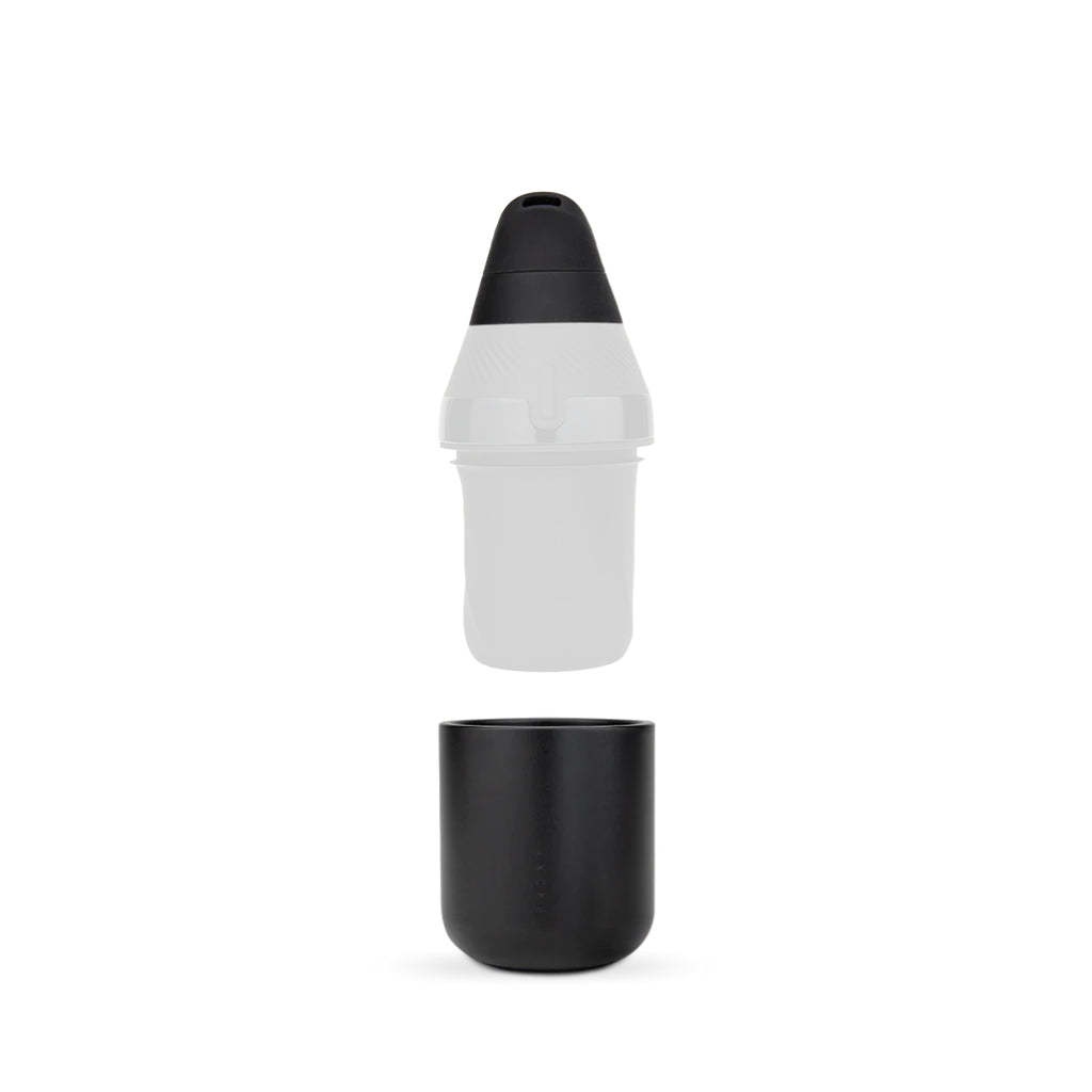 Puffco Proxy Core Attachment
