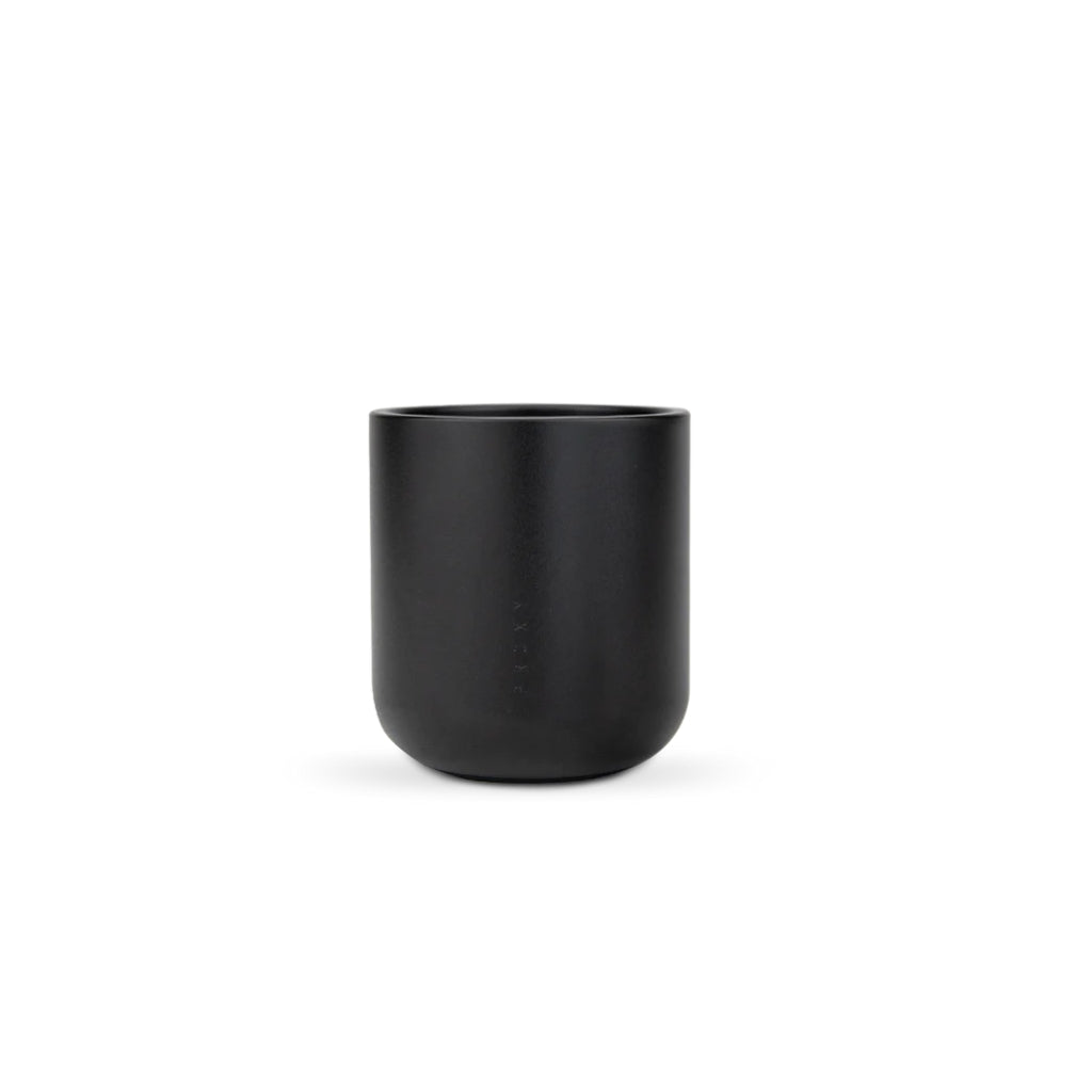 Puffco Proxy Core Attachment