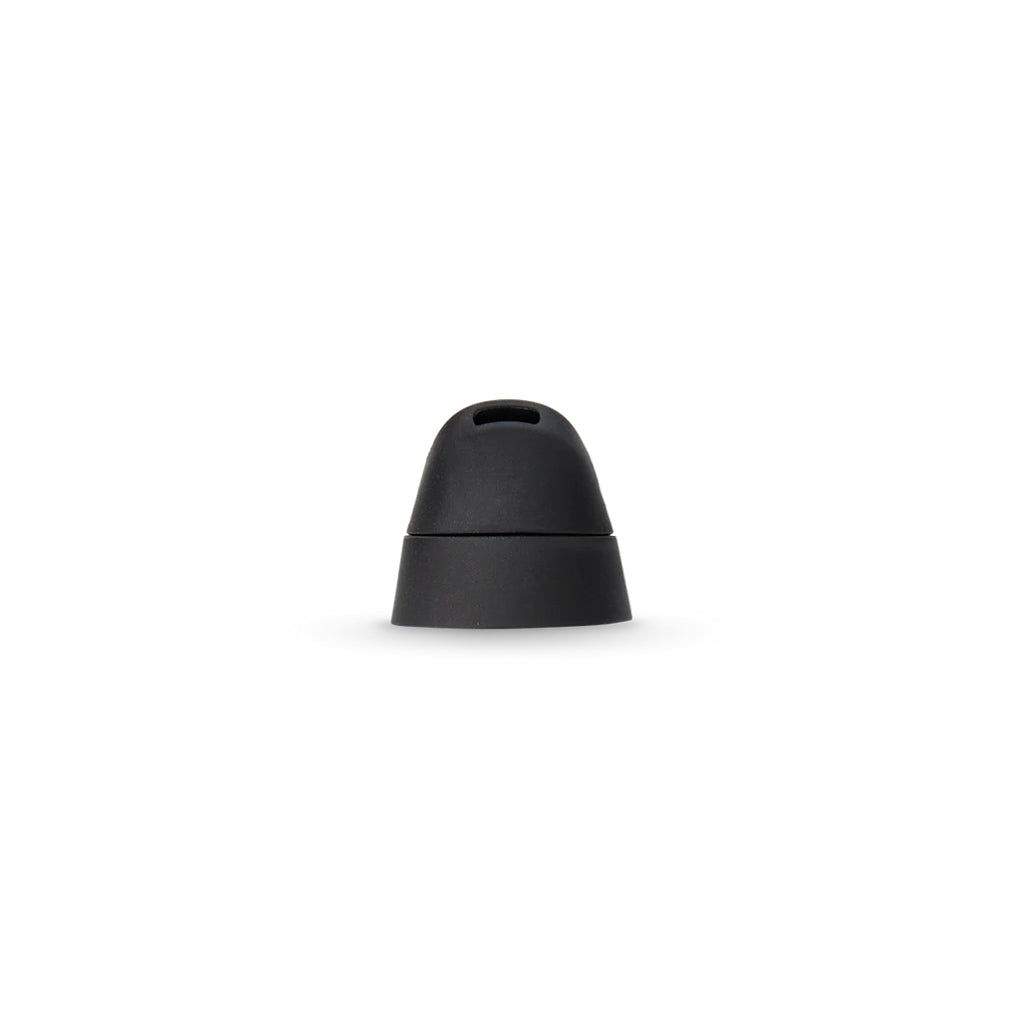 Puffco Proxy Core Attachment