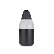 Puffco Proxy Core Attachment