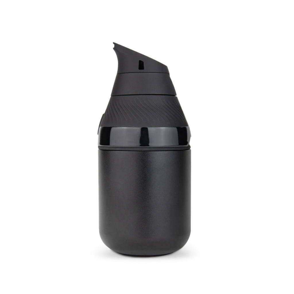 Puffco Proxy Core Vaporiser
