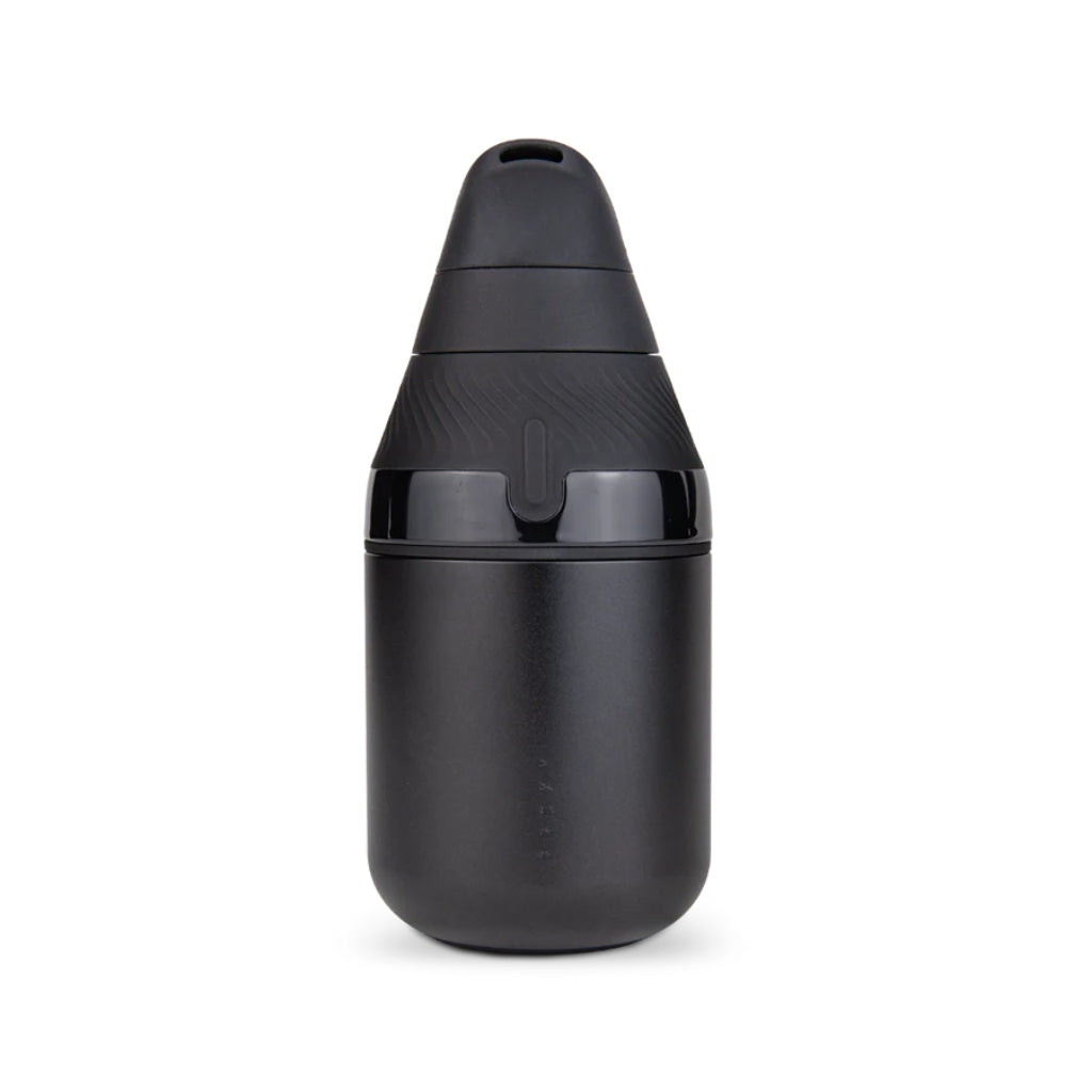 Puffco Proxy Core Vaporiser
