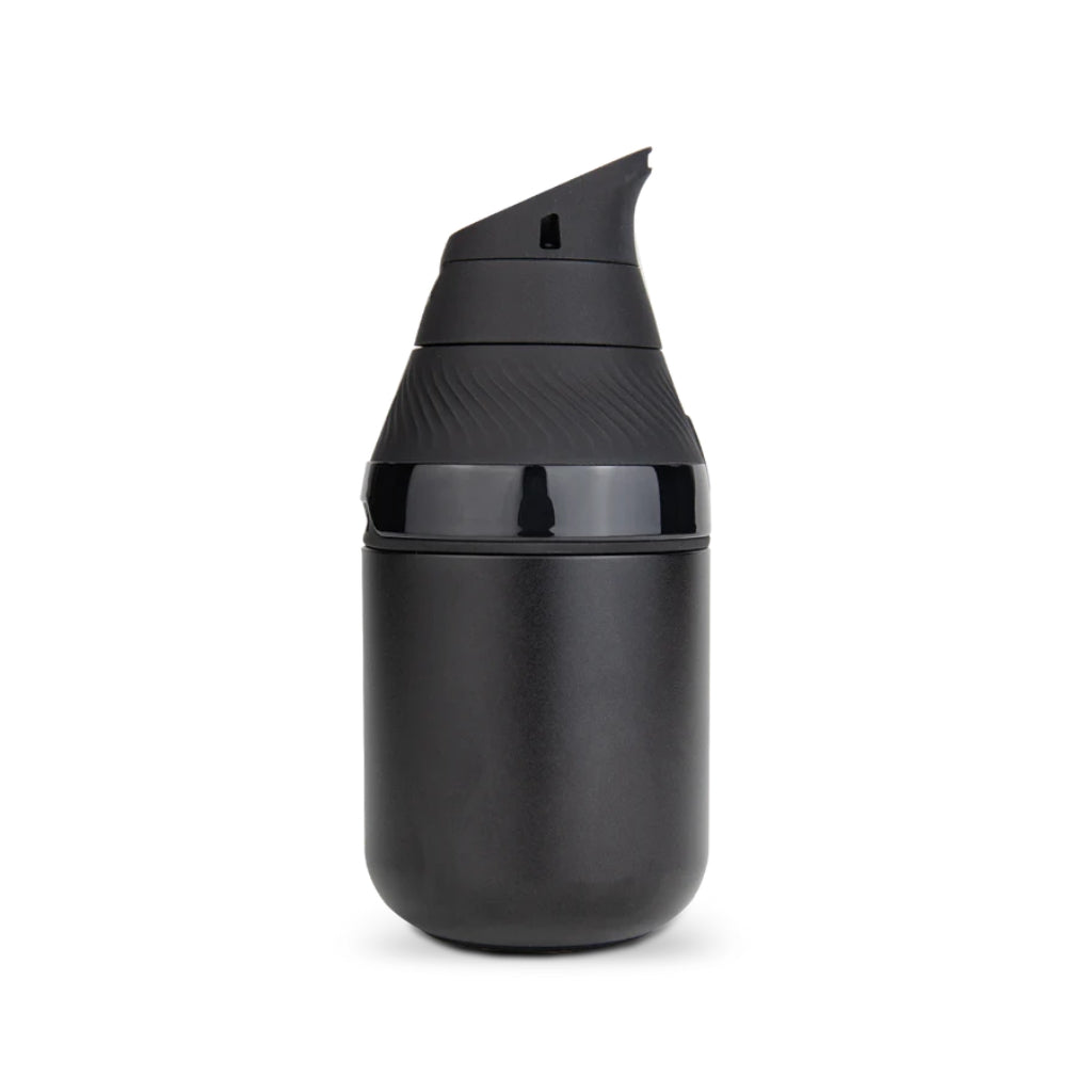 Puffco Proxy Core Vaporiser