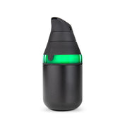 Puffco Proxy Core Vaporiser