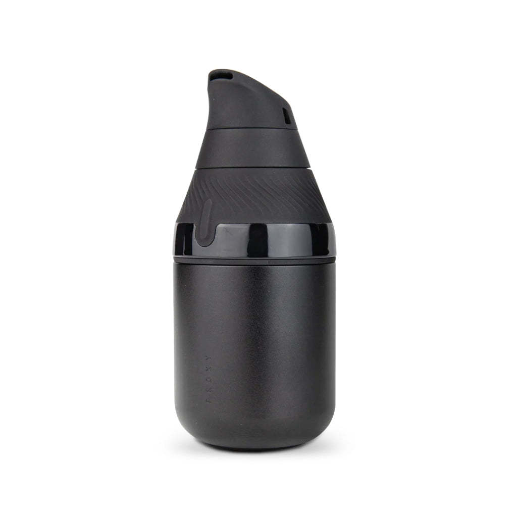 Puffco Proxy Core Vaporiser