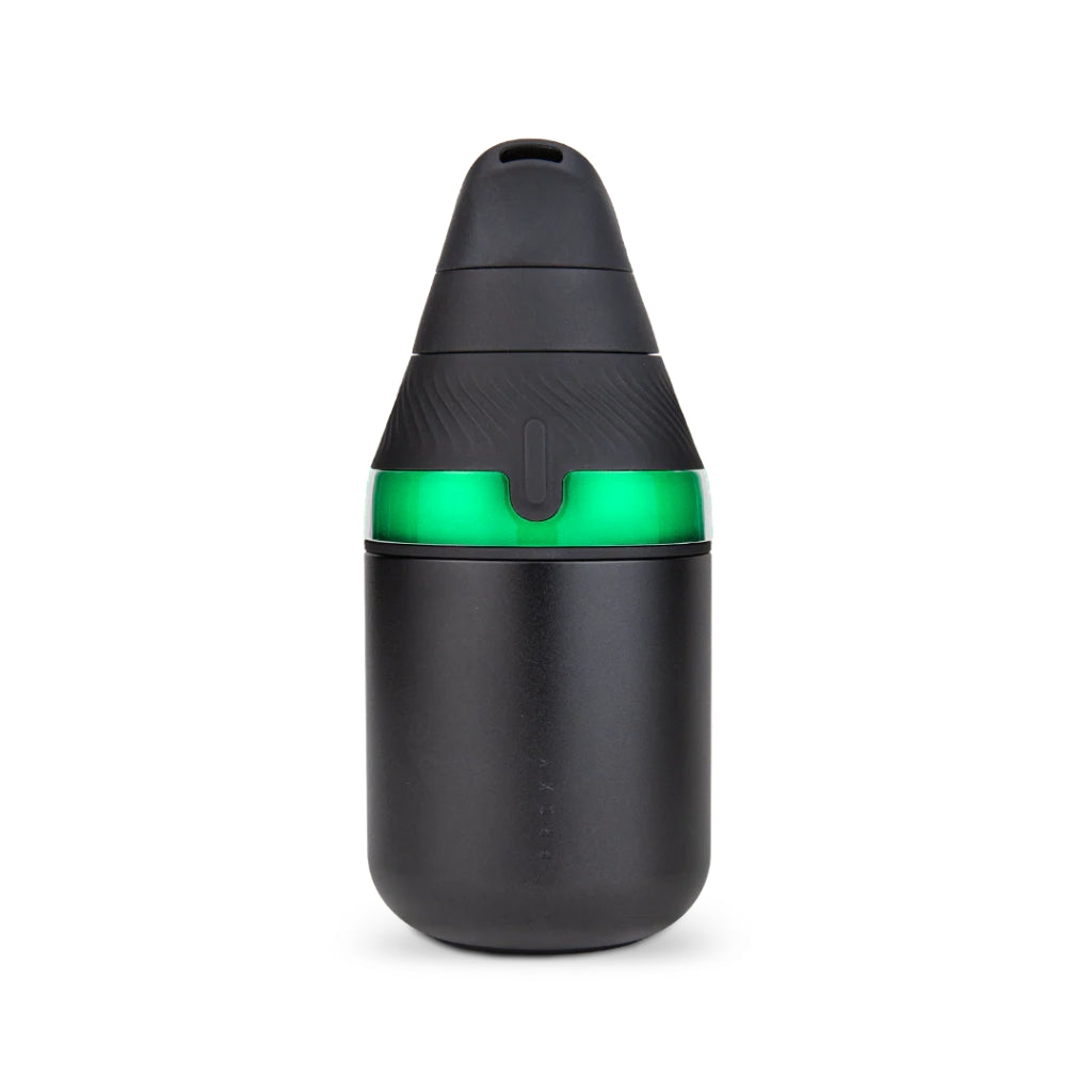 Puffco Proxy Core Vaporiser