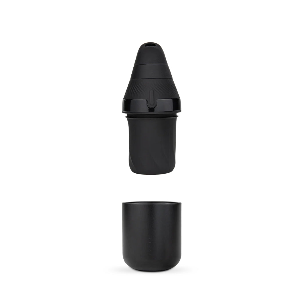Puffco Proxy Core Vaporiser