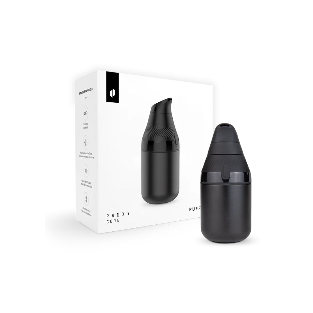 Puffco Proxy Core Vaporiser
