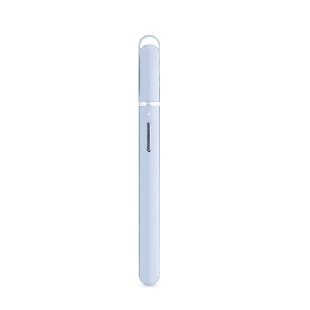 Puffco Hot Knife V2