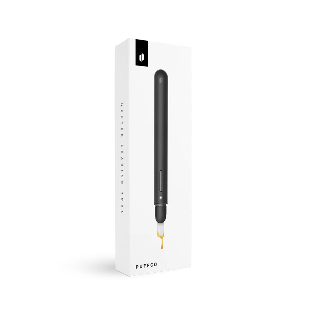 Puffco Hot Knife V2