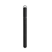 Puffco Hot Knife V2