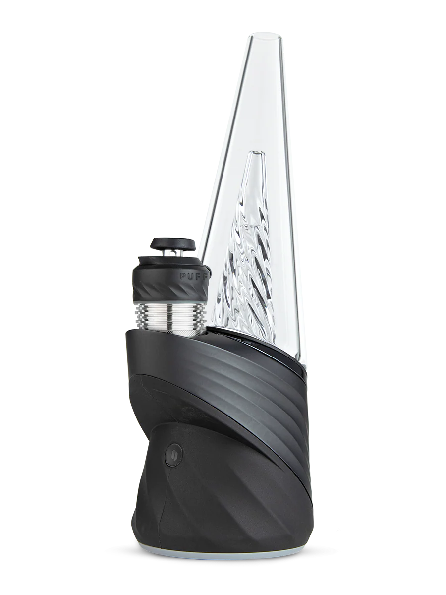 Puffco Peak PRO 3DXL Vaporiser