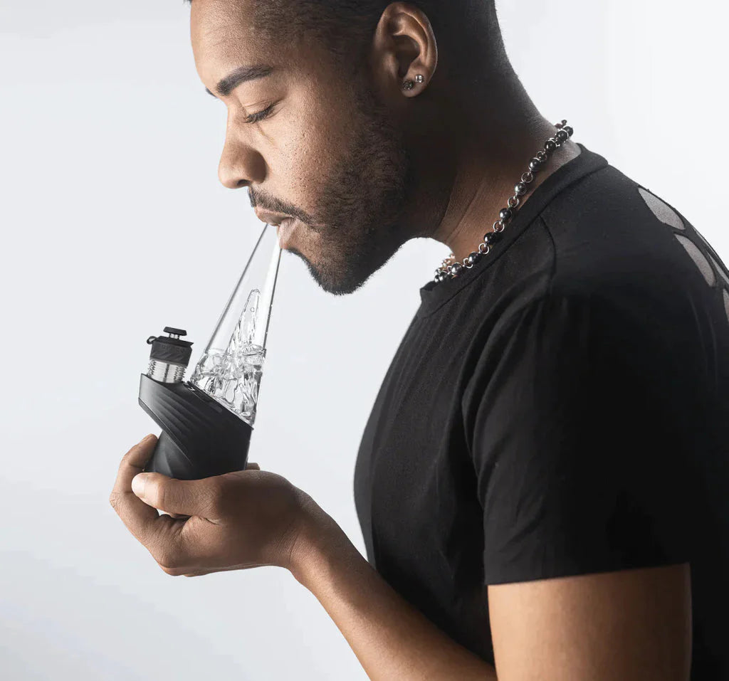 Terp Cloudz - Premium Vaporisers