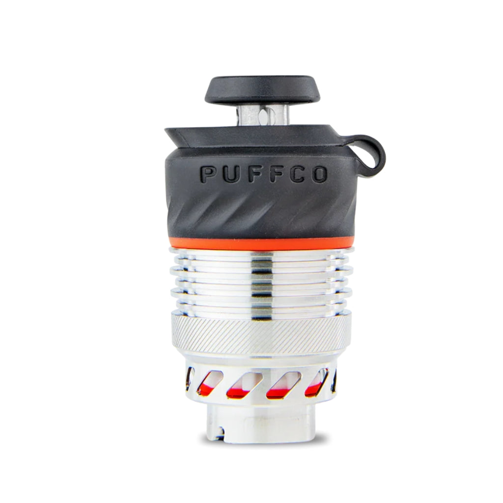 Puffco Peak 3DXL Chamber