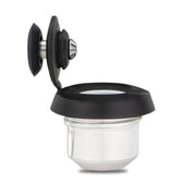 Puffco Proxy 3D Chamber