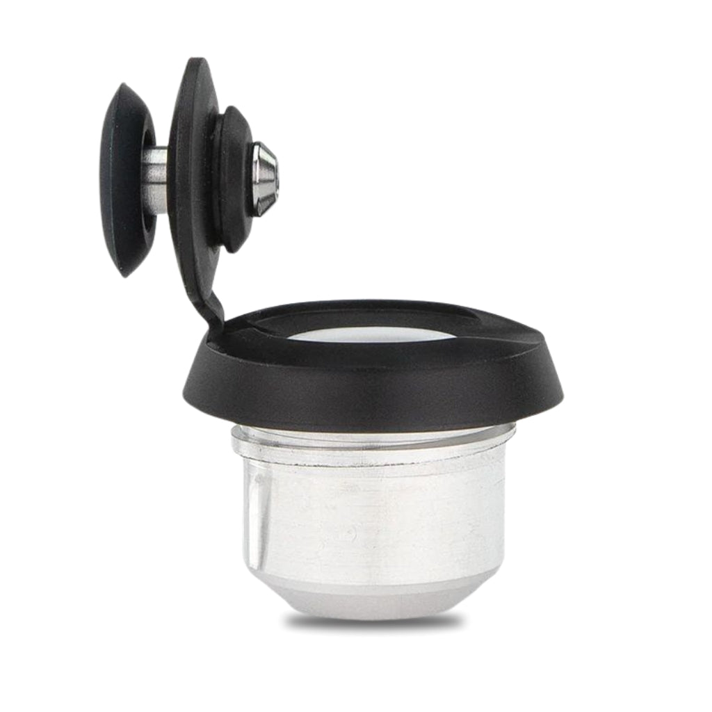 Puffco Proxy 3D Chamber