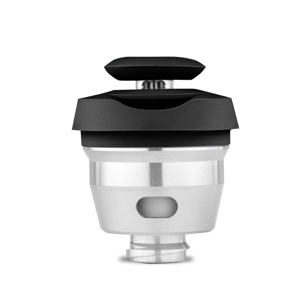 Puffco Peak 3D Chamber