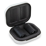 Puffco Pivot 3D Chamber 2 Pack
