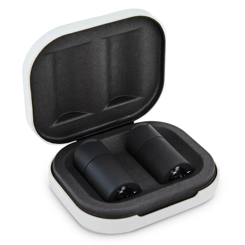 Puffco Pivot 3D Chamber 2 Pack