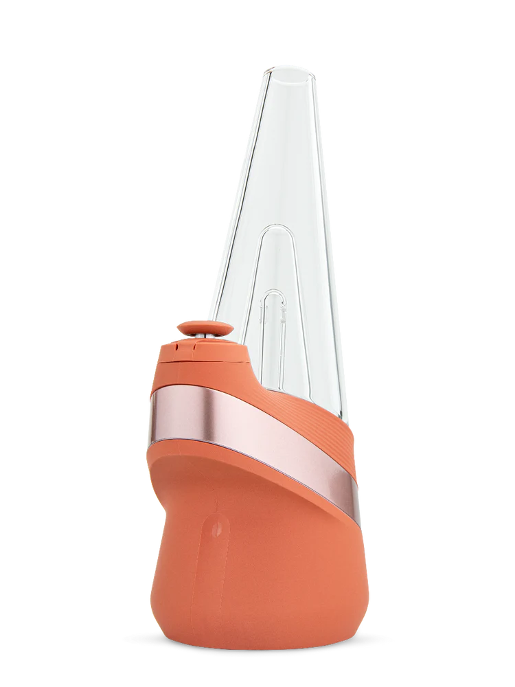 Puffco Peak Vaporiser New Version