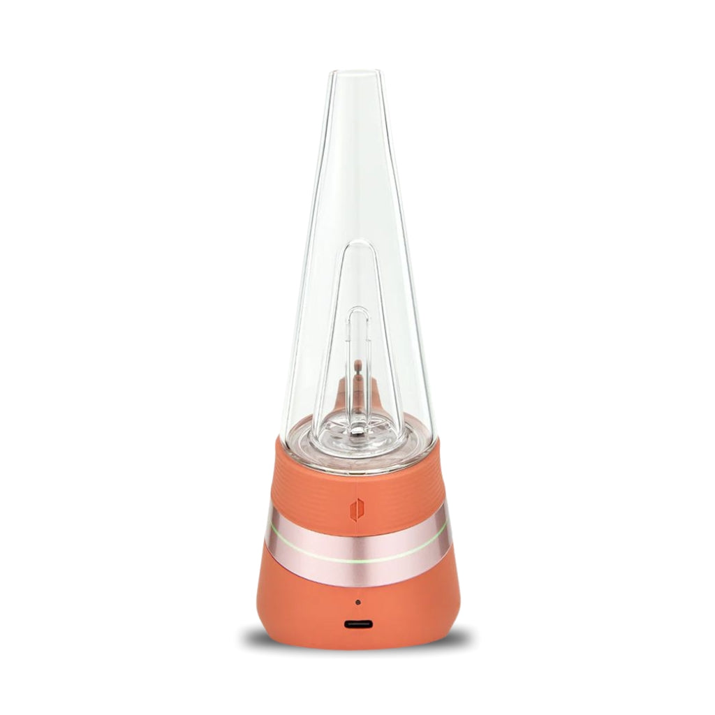Puffco Peak Vaporiser New Version