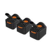 Storz & Bickel Venty Cooling Units x 3