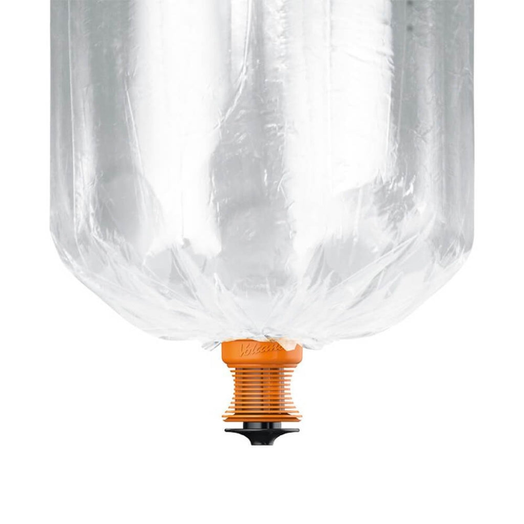Storz & Bickel Volcano EASY VALVE Replacement Set