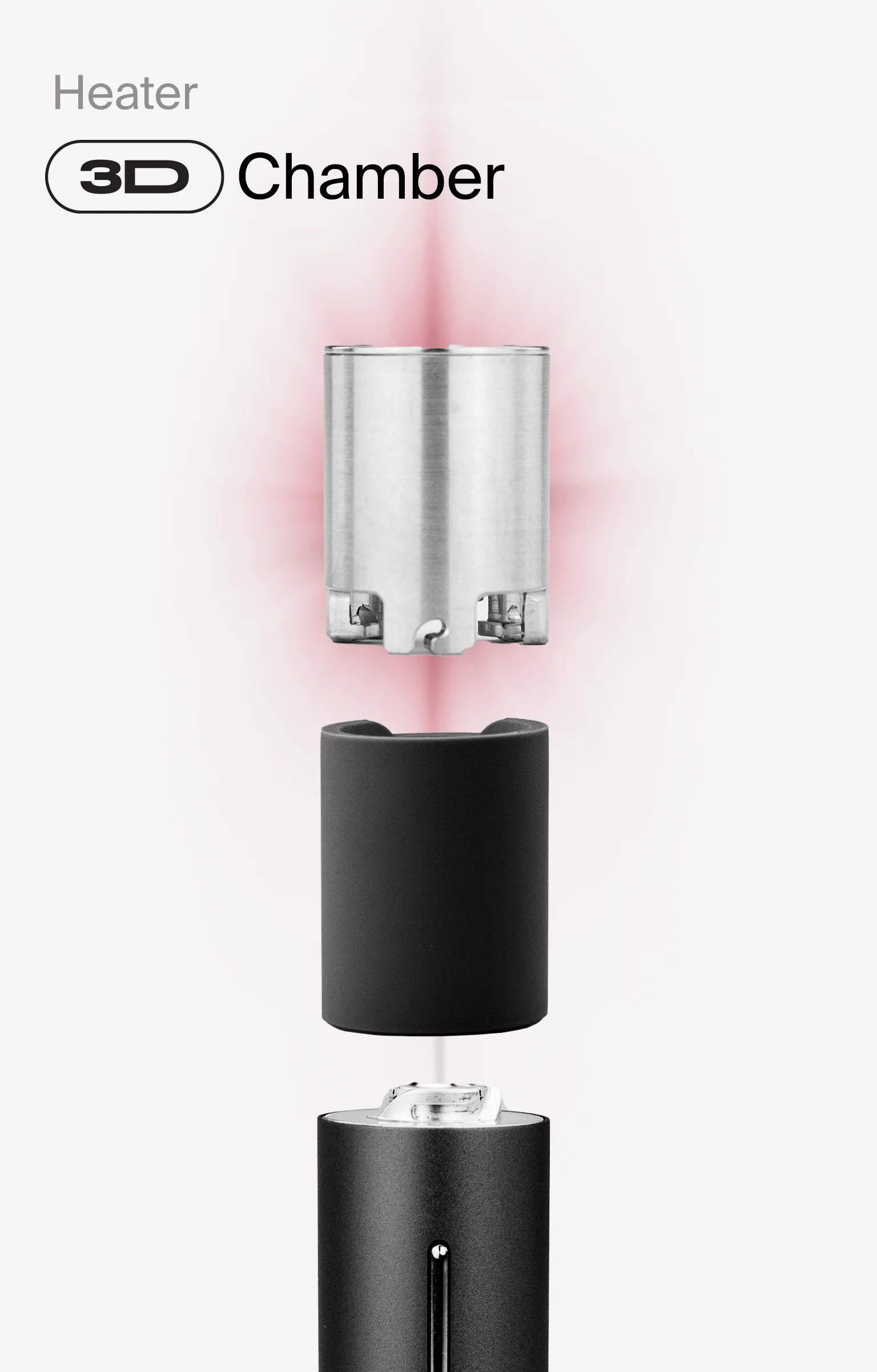 Terp Cloudz - Premium Vaporisers