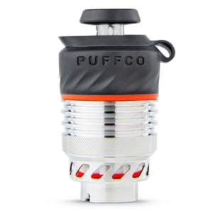 Vaporiser Accessories